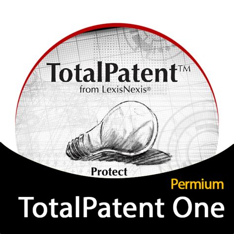 total patent one
